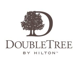 26. DoubleTree by Hilton